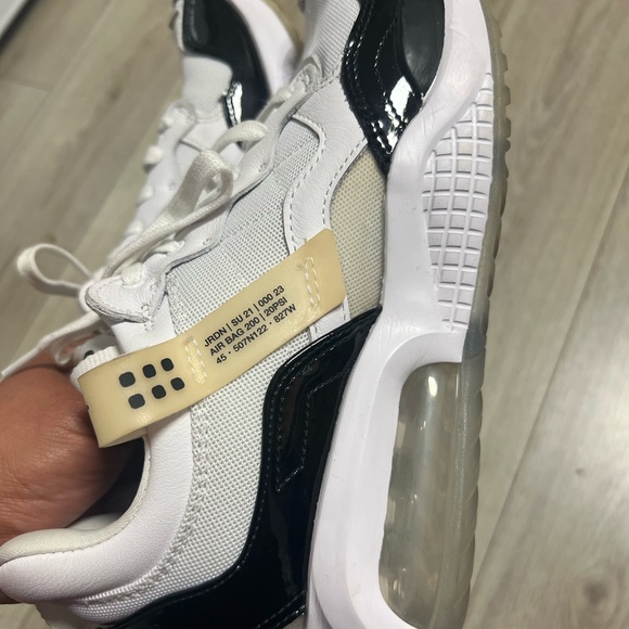 Nike Air Jordan  MA2 Concord CV8122-105 - Picture 3 of 11